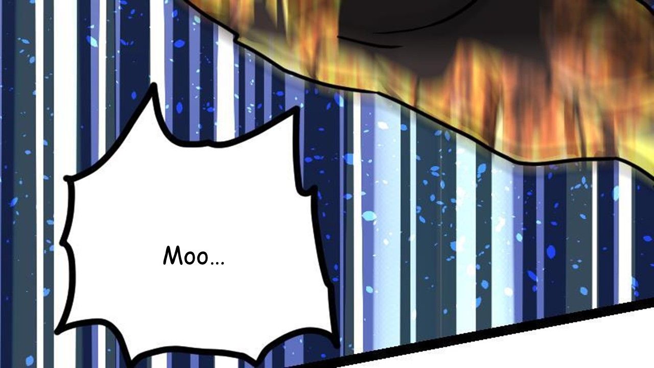 Page 44 of Chapter 31