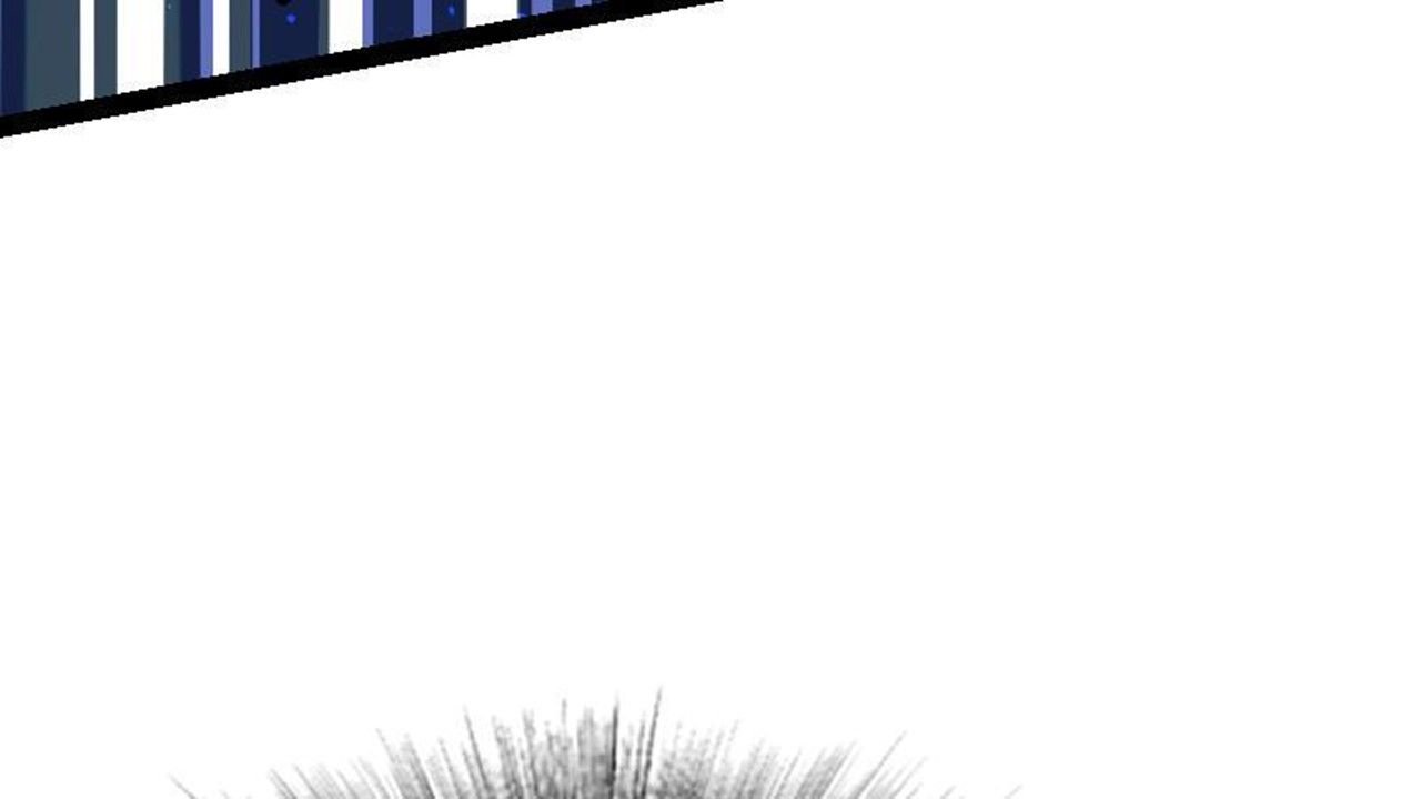 Page 45 of Chapter 31