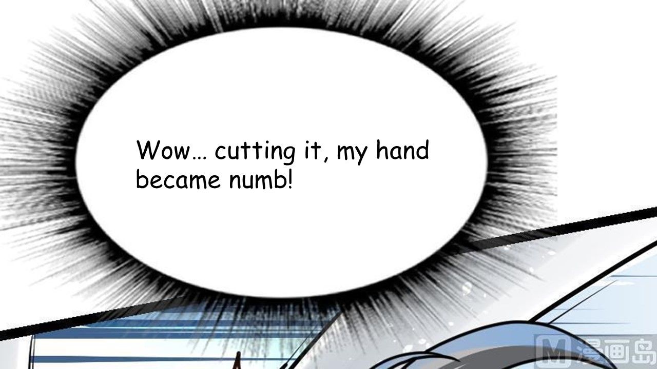 Page 46 of Chapter 31