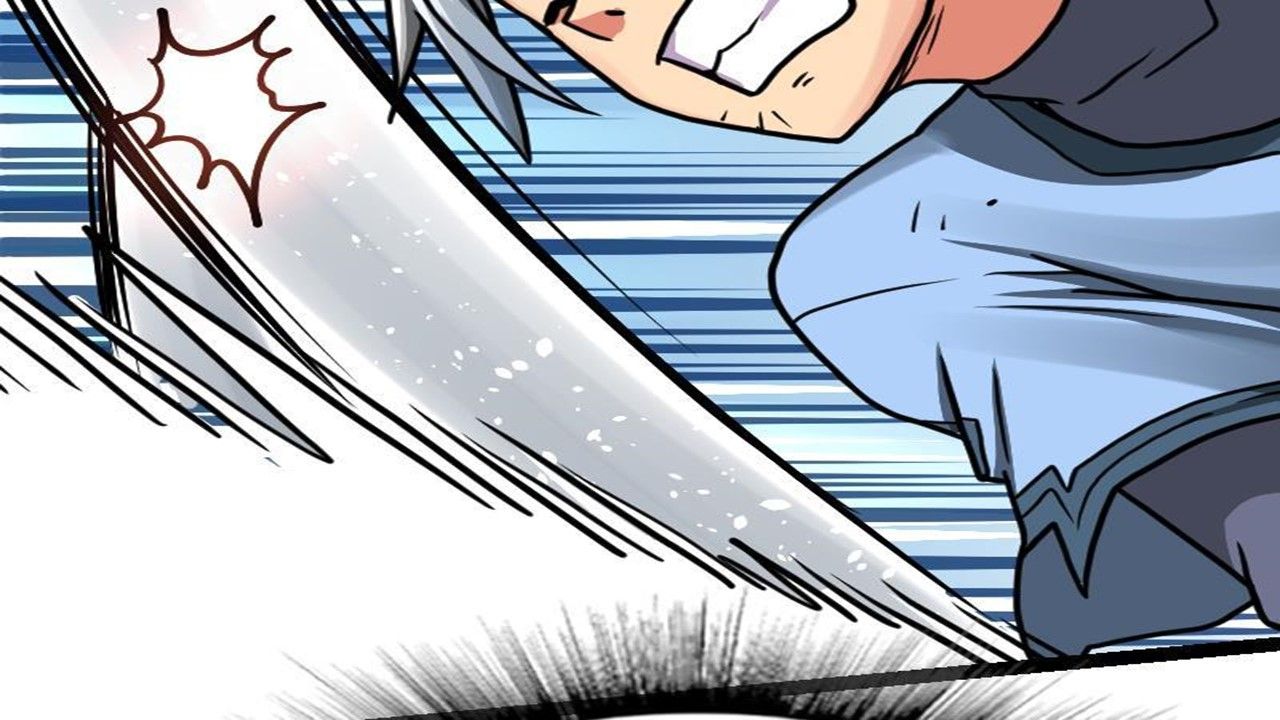 Page 48 of Chapter 31