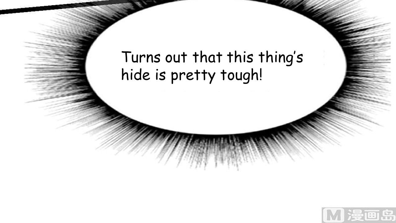 Page 49 of Chapter 31
