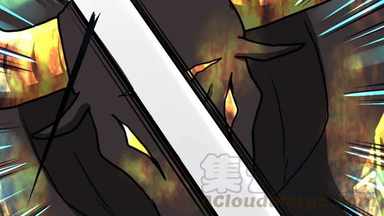 Page 51 of Chapter 31