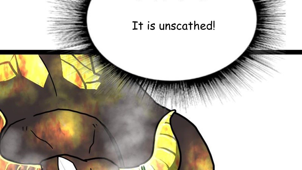 Page 54 of Chapter 31