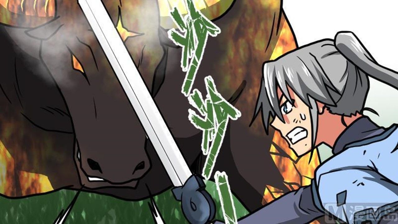Page 55 of Chapter 31