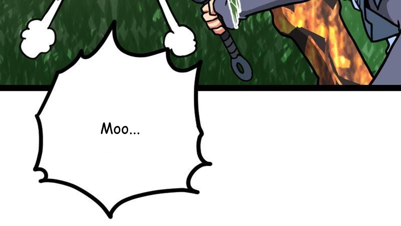 Page 56 of Chapter 31