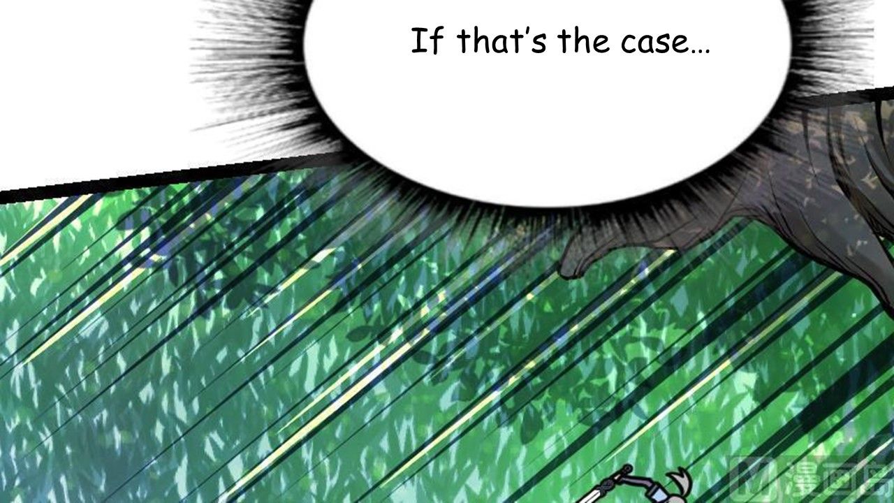 Page 58 of Chapter 31