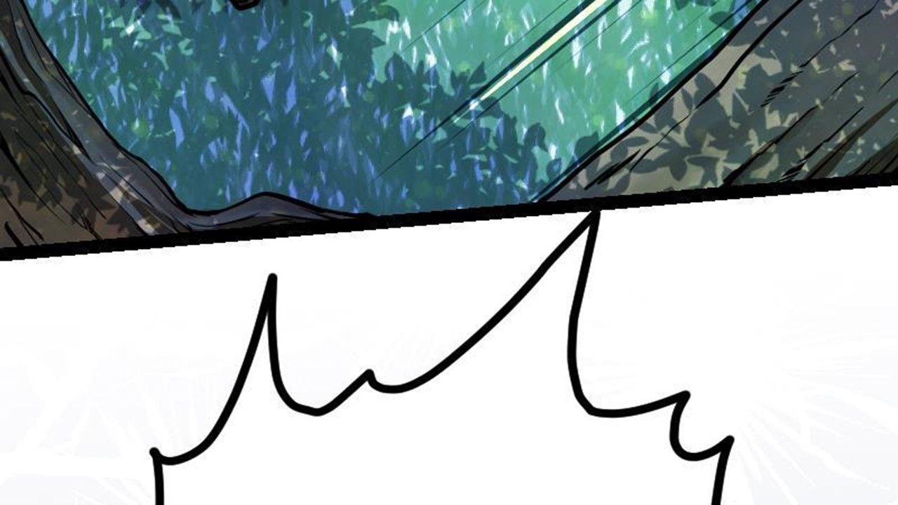 Page 60 of Chapter 31