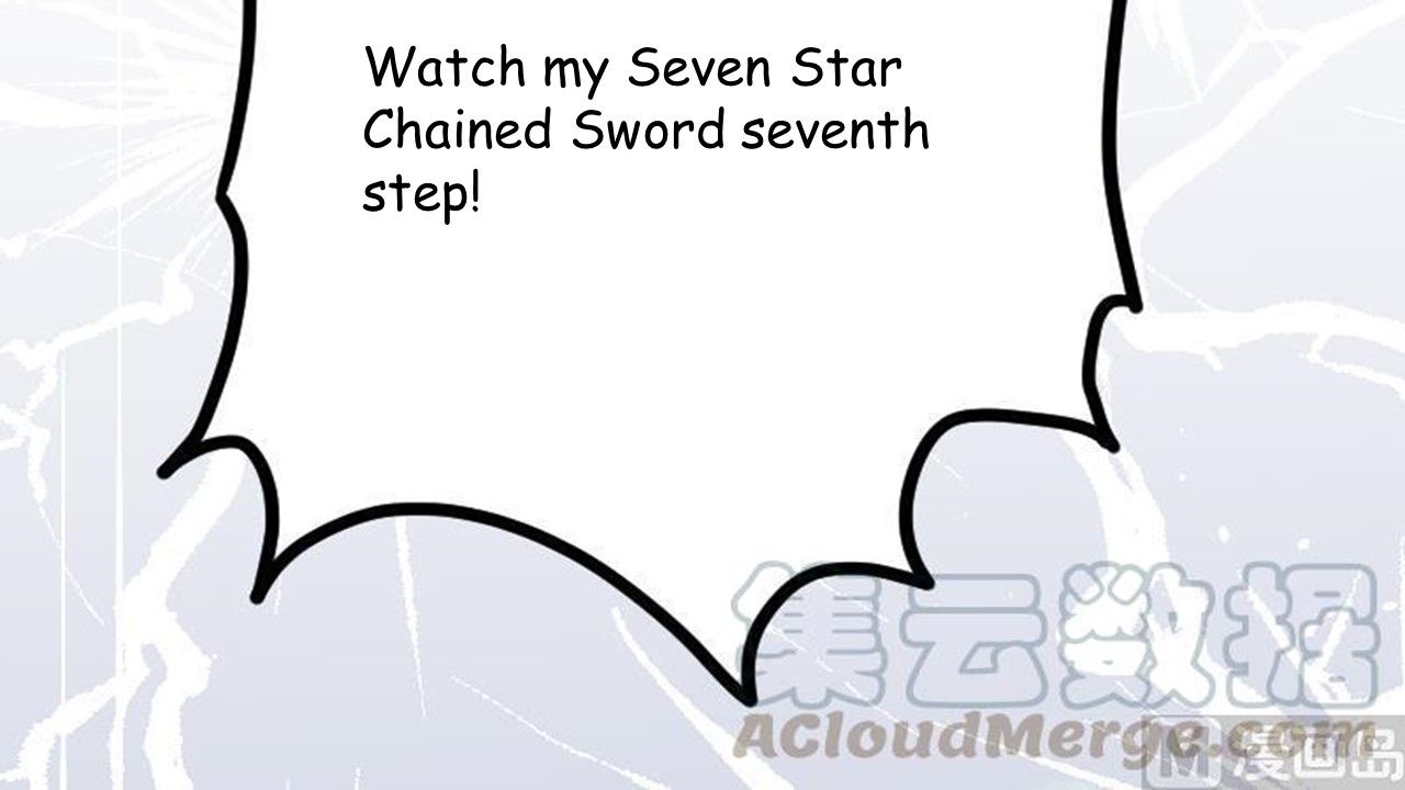 Page 61 of Chapter 31