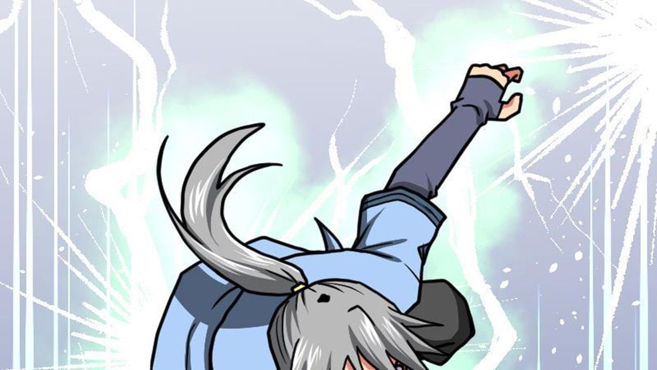 Page 62 of Chapter 31