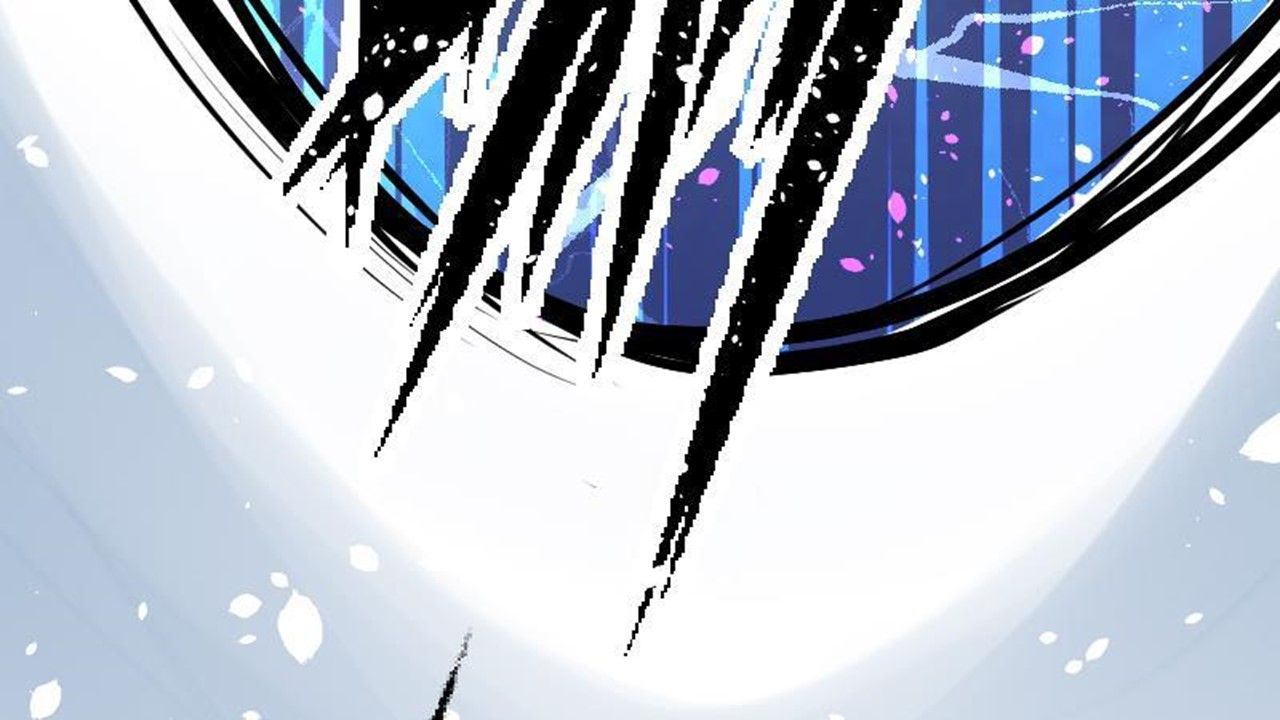 Page 65 of Chapter 31