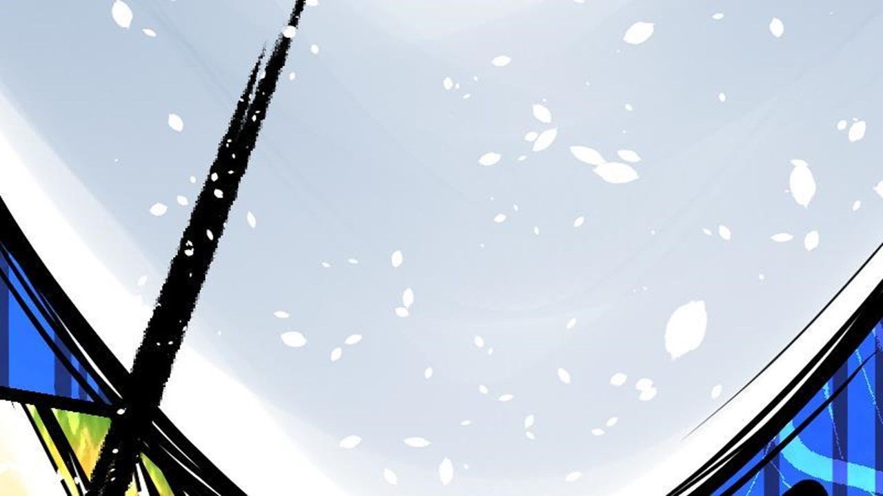 Page 66 of Chapter 31