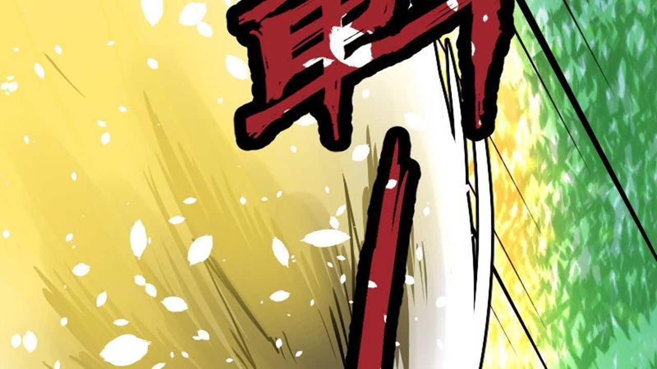 Page 68 of Chapter 31