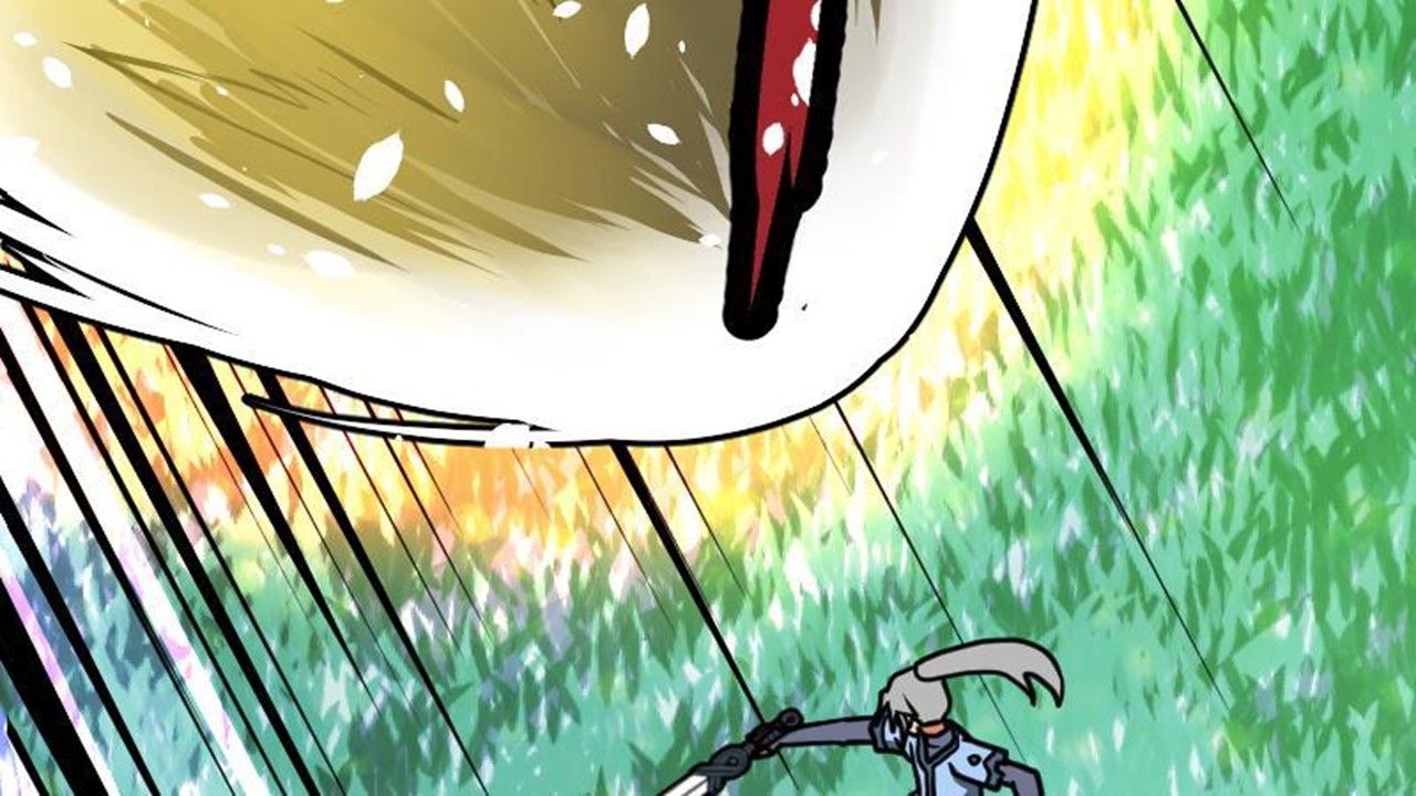 Page 69 of Chapter 31