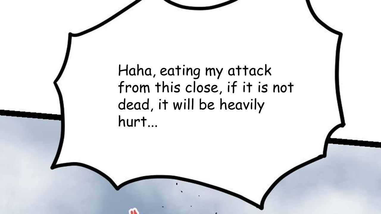 Page 72 of Chapter 31