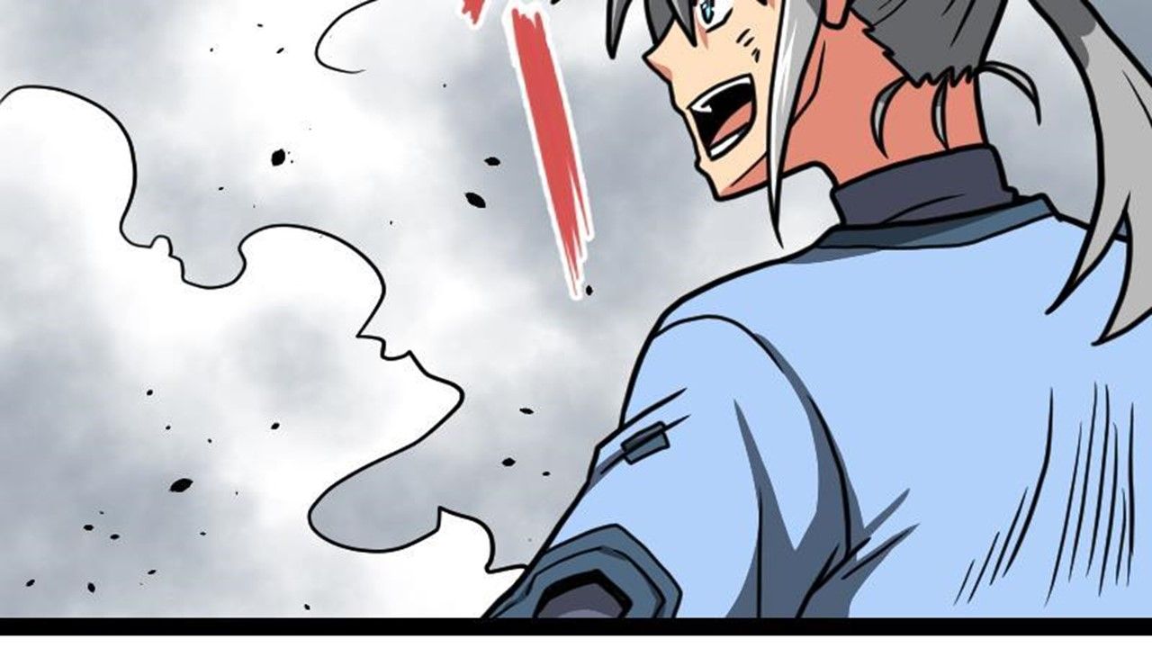 Page 74 of Chapter 31