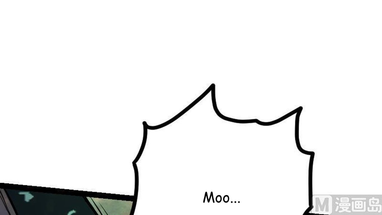 Page 75 of Chapter 31