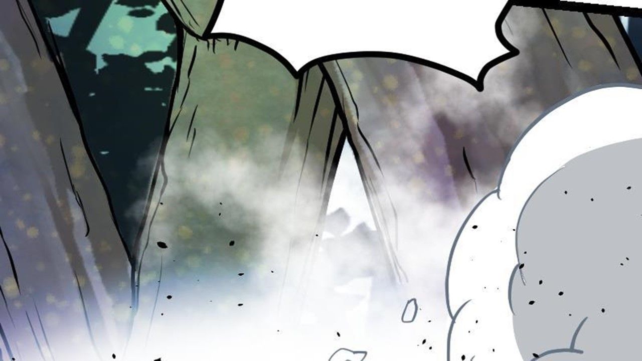 Page 76 of Chapter 31