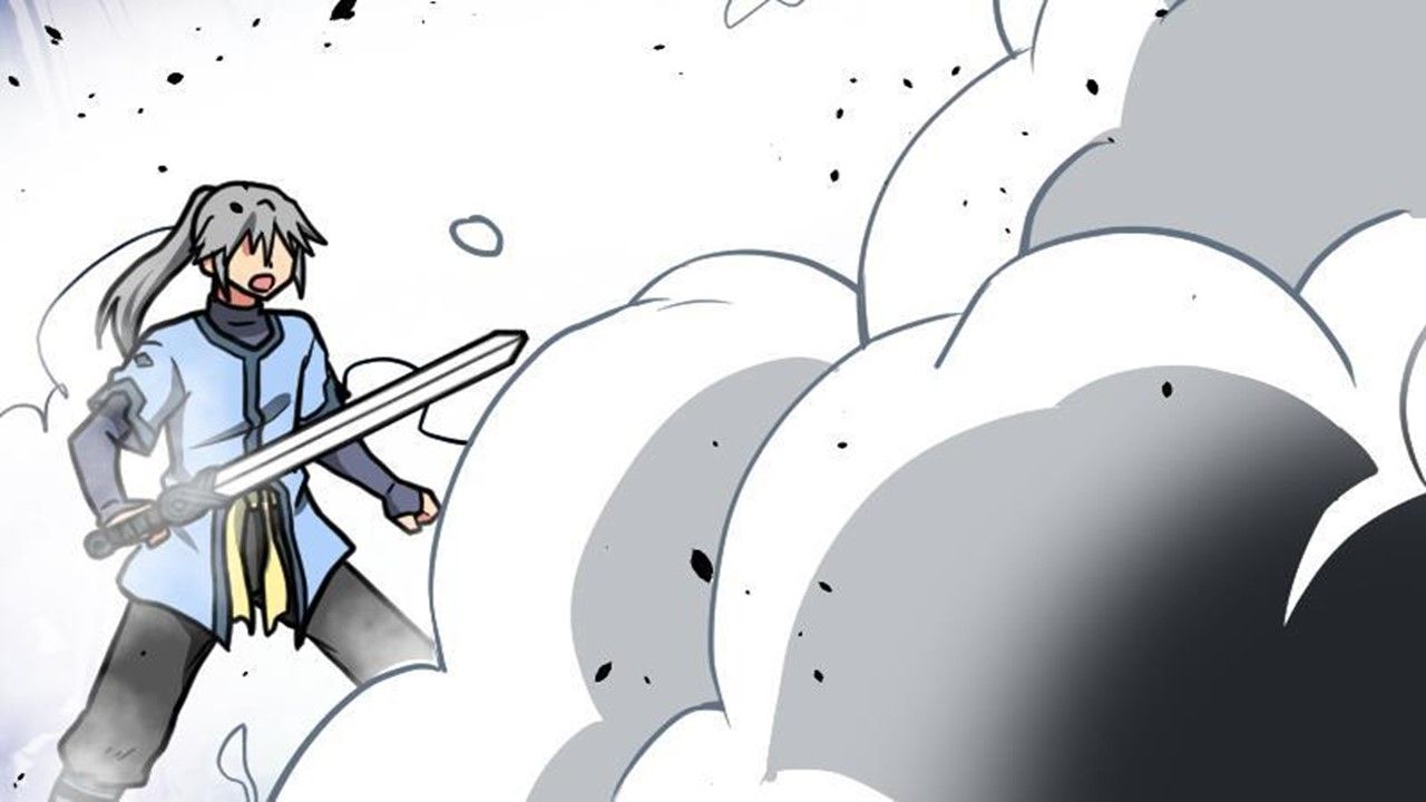 Page 77 of Chapter 31