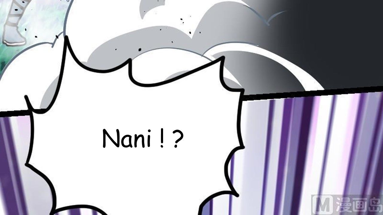 Page 78 of Chapter 31