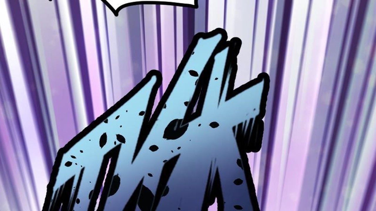 Page 79 of Chapter 31