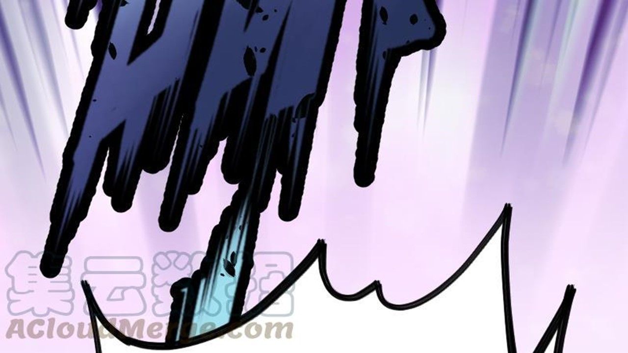 Page 80 of Chapter 31