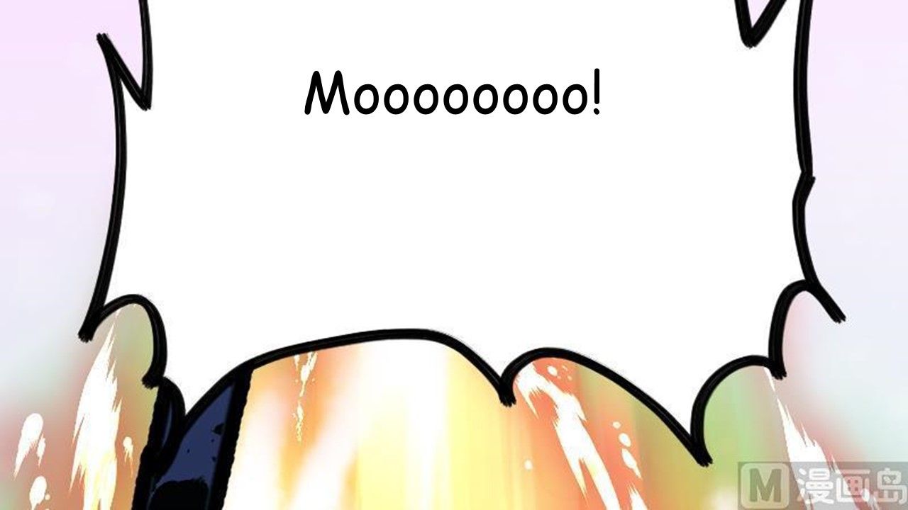 Page 81 of Chapter 31