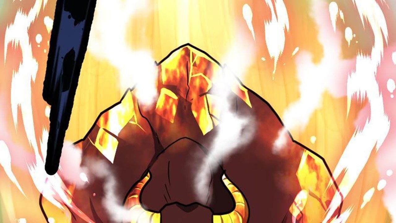 Page 82 of Chapter 31