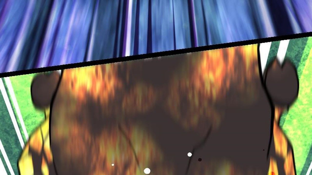 Page 85 of Chapter 31