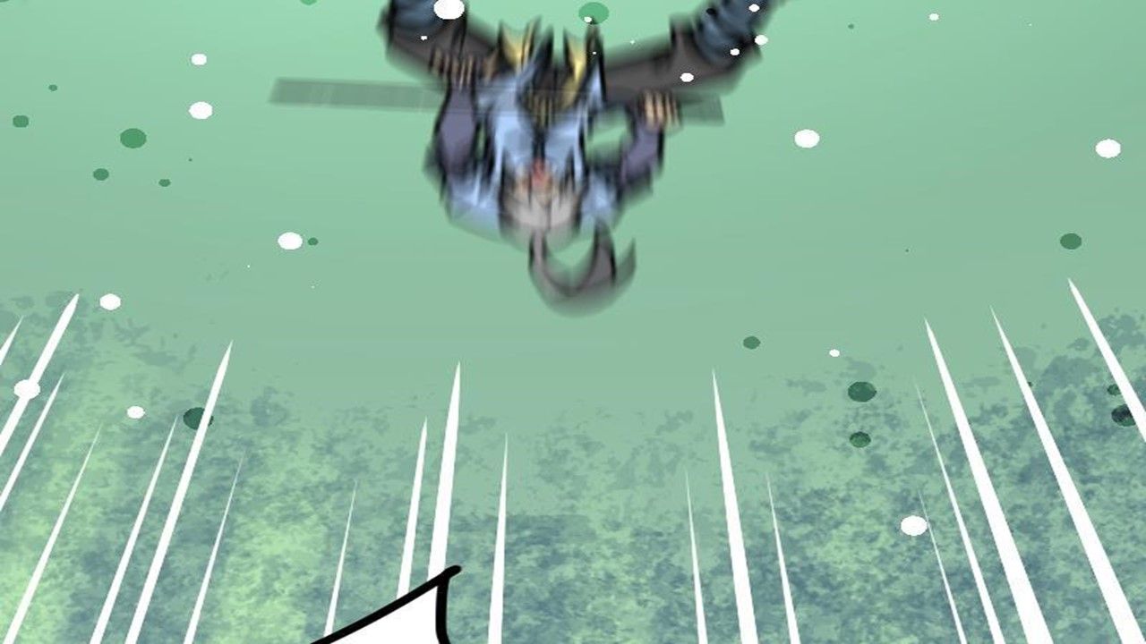 Page 89 of Chapter 31