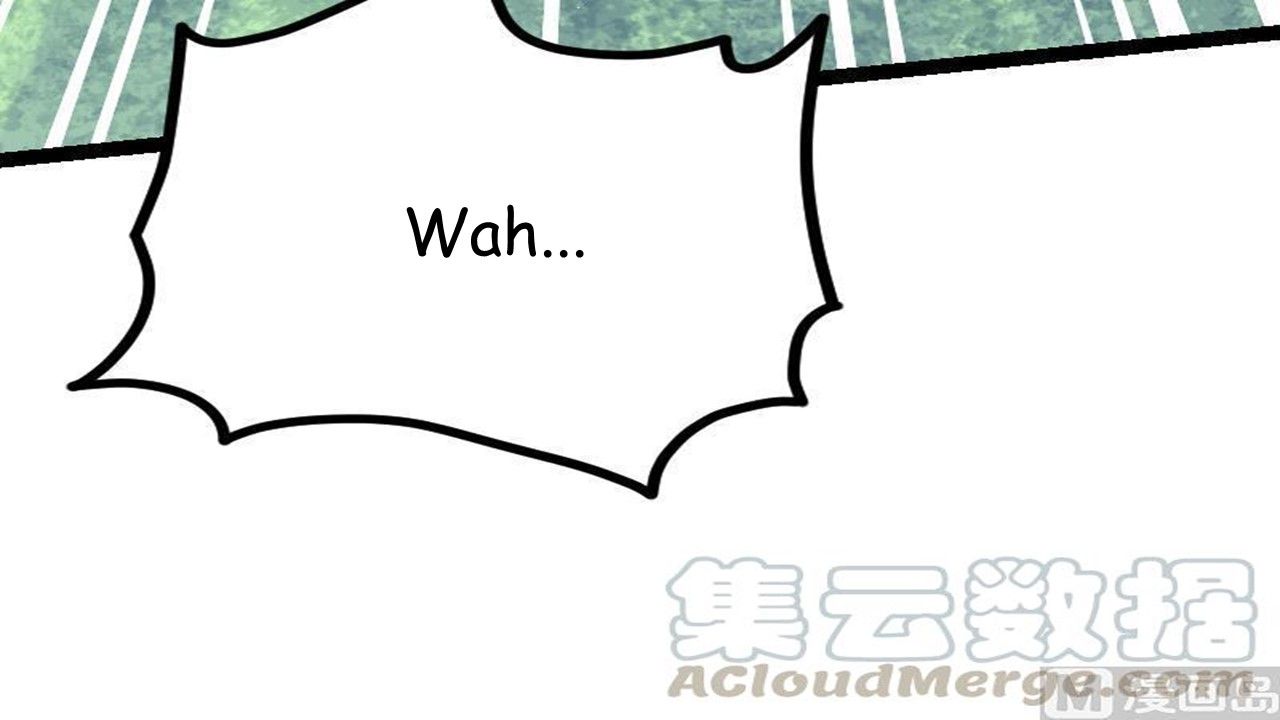 Page 90 of Chapter 31