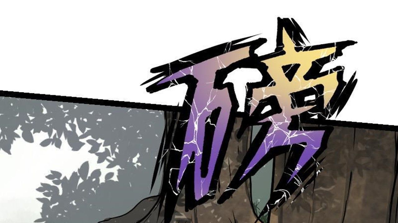 Page 91 of Chapter 31
