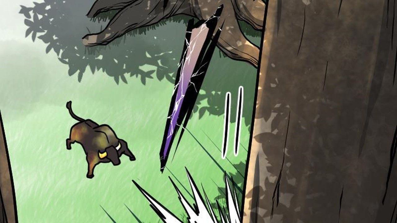 Page 92 of Chapter 31