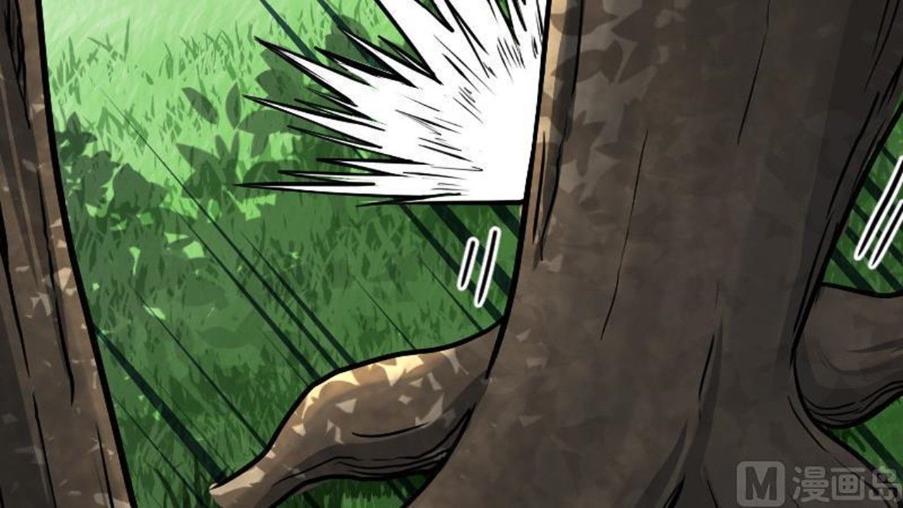 Page 93 of Chapter 31