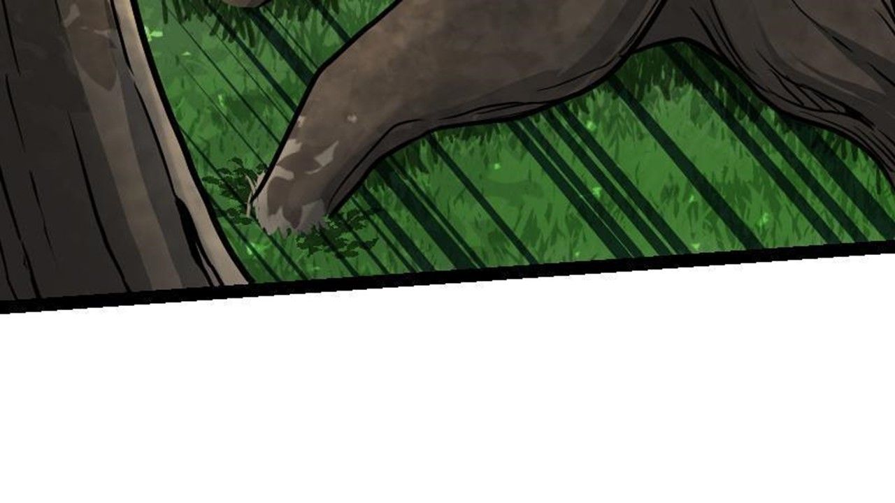 Page 94 of Chapter 31