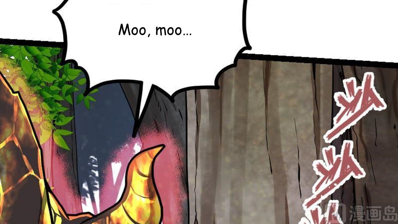 Page 96 of Chapter 31