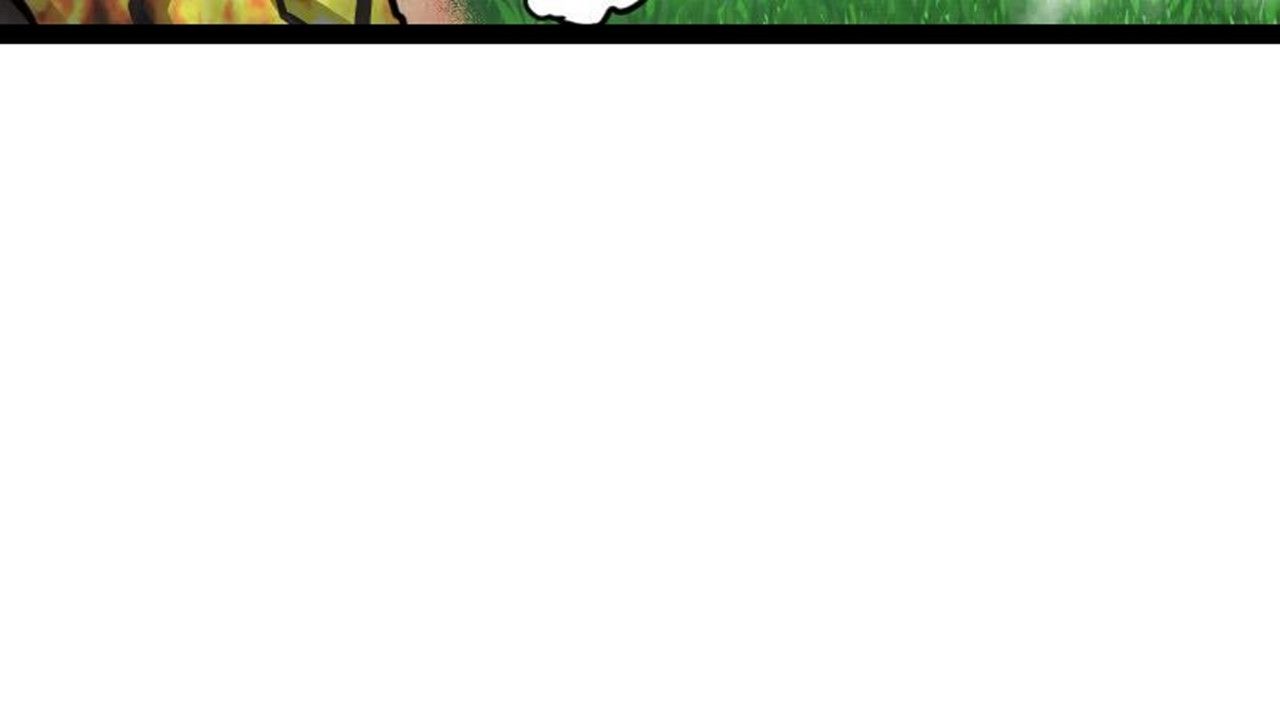 Page 98 of Chapter 31