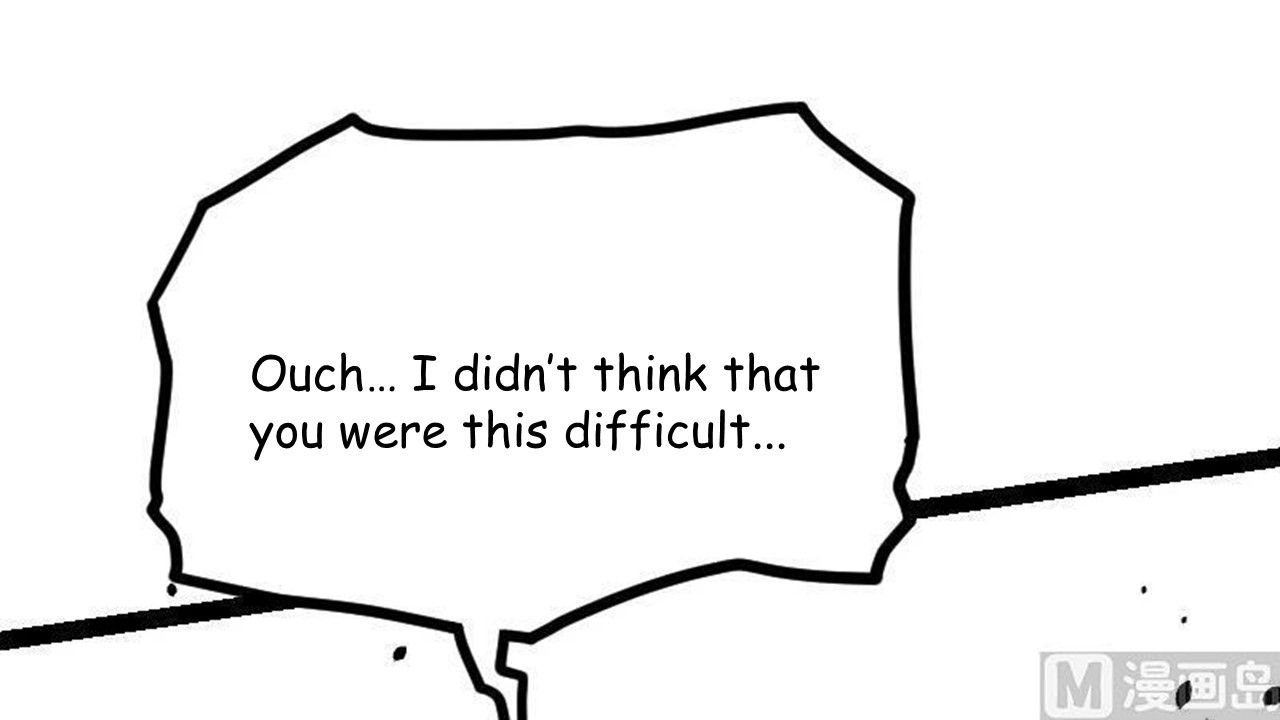 Page 99 of Chapter 31