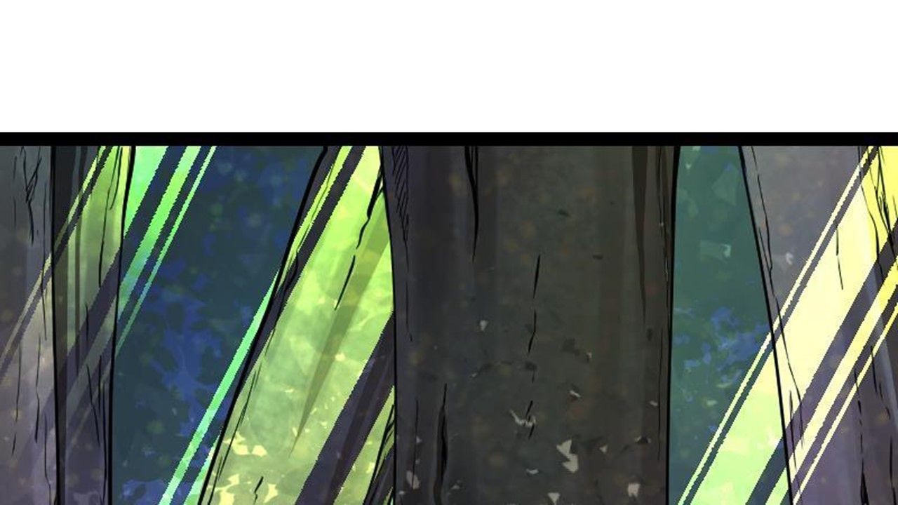 Page 2 of Chapter 32