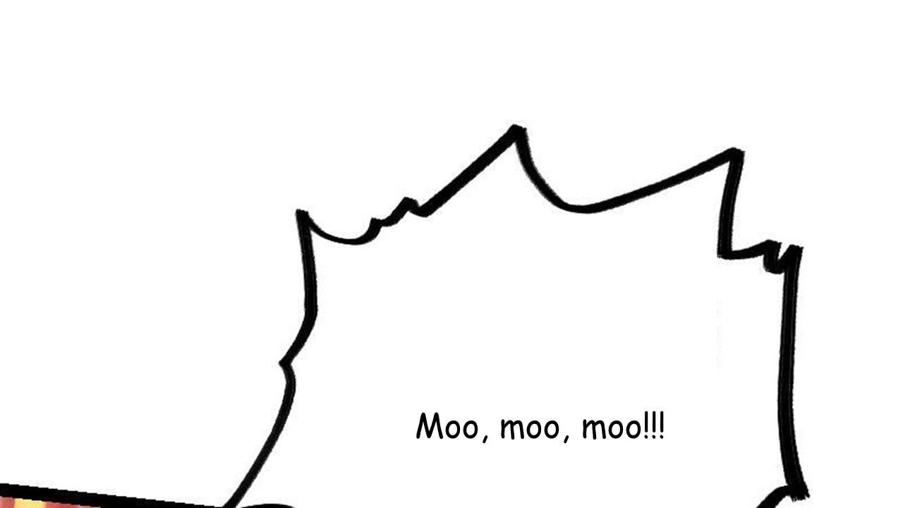 Page 6 of Chapter 32
