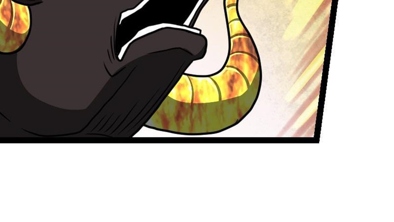 Page 8 of Chapter 32