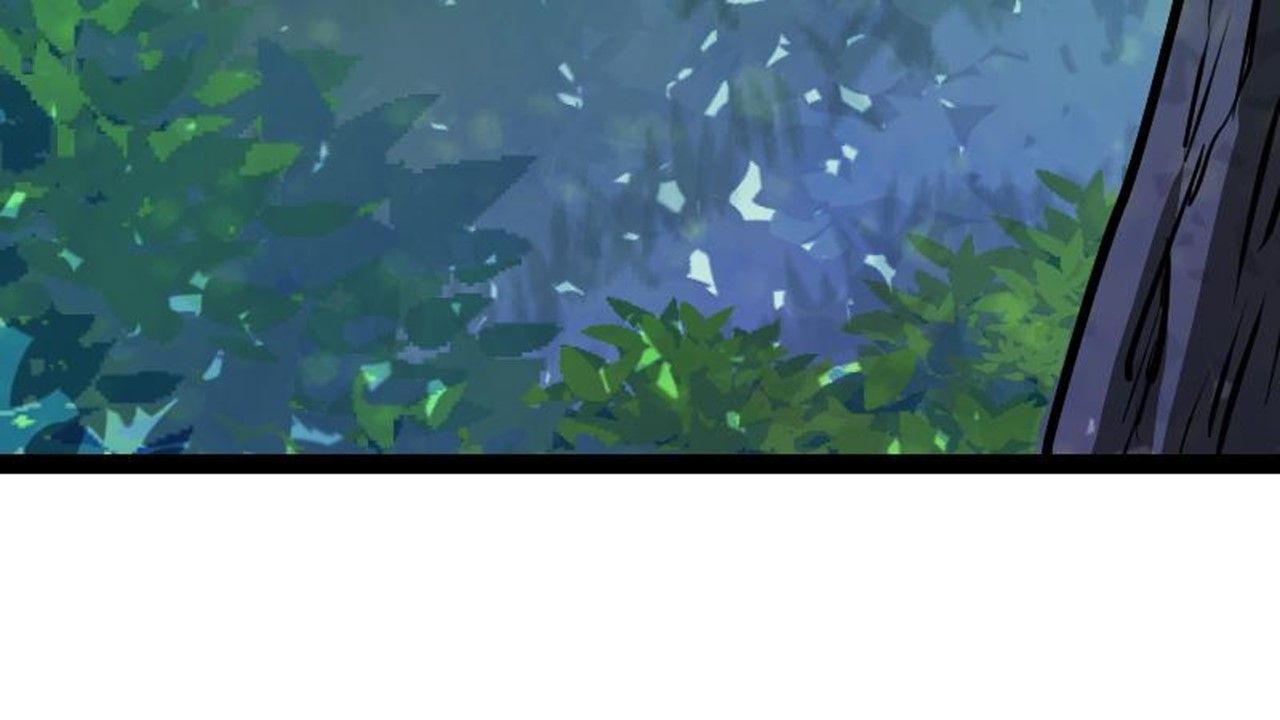 Page 102 of Chapter 32