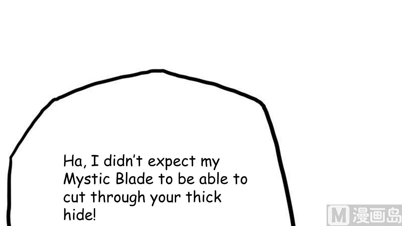 Page 103 of Chapter 32