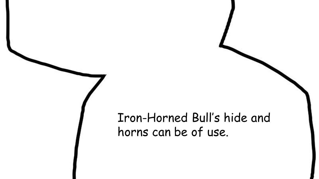 Page 104 of Chapter 32