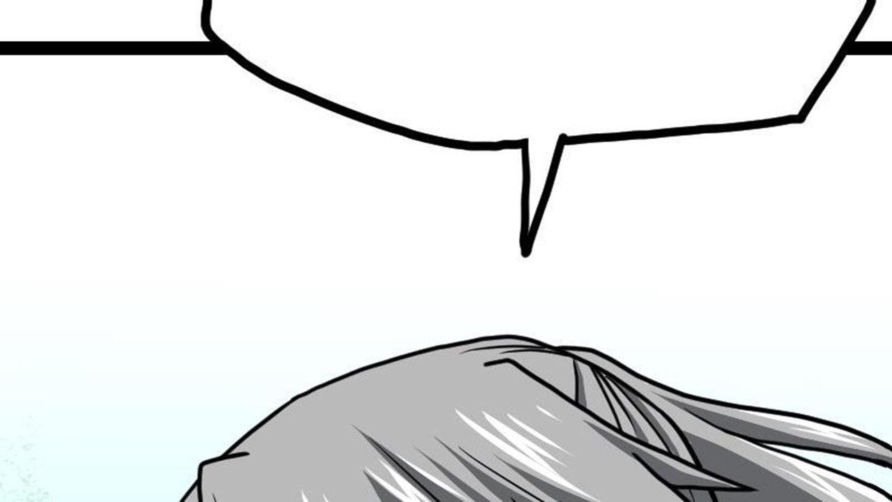 Page 105 of Chapter 32