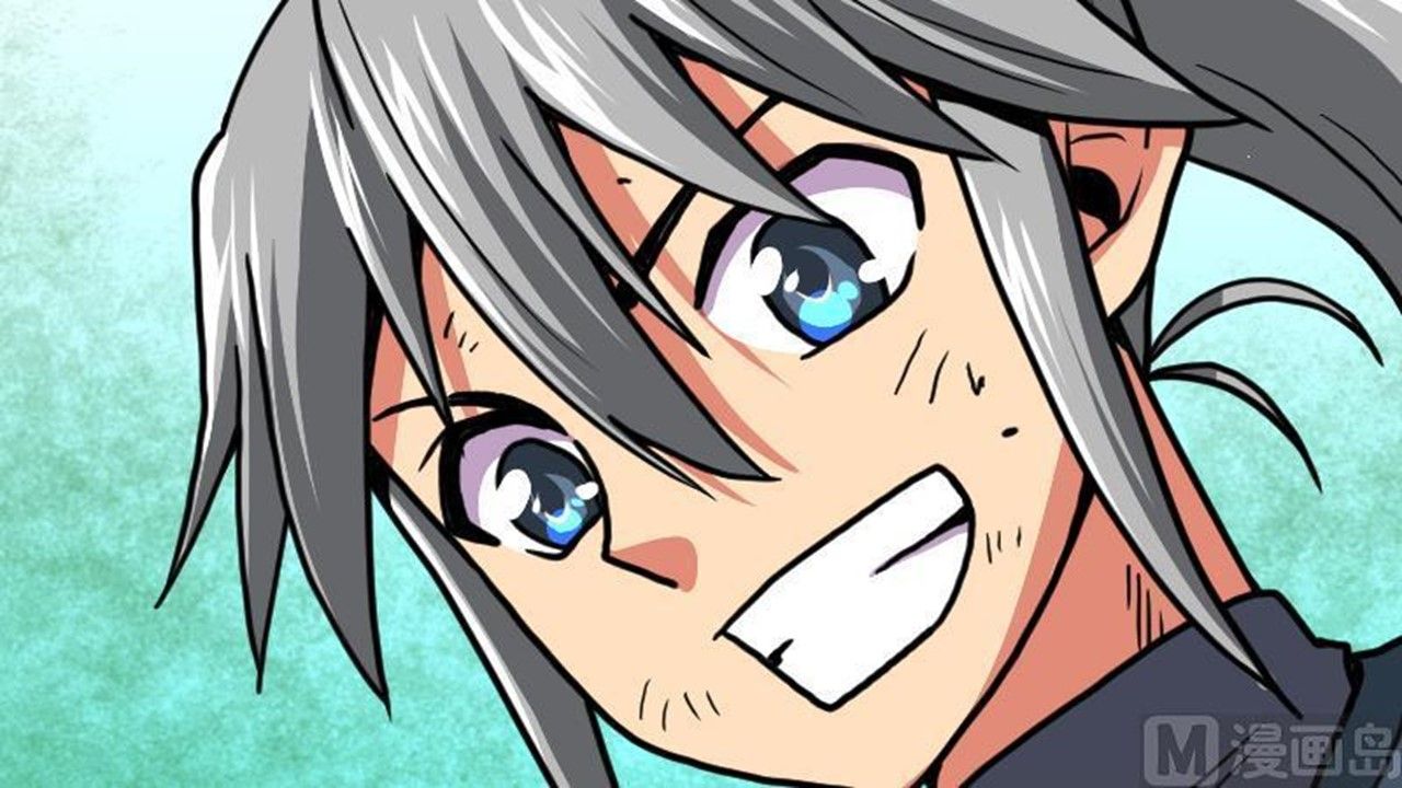Page 106 of Chapter 32