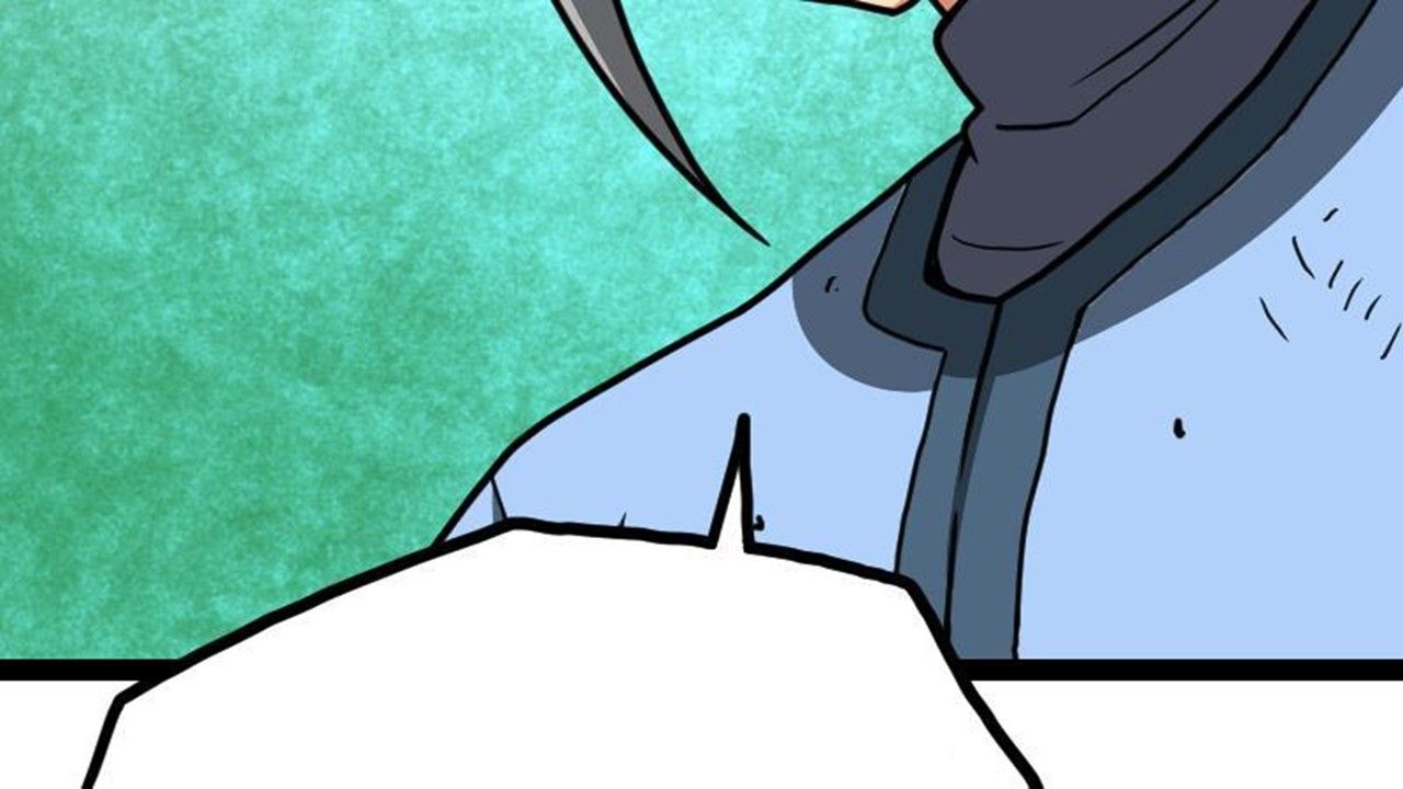 Page 107 of Chapter 32
