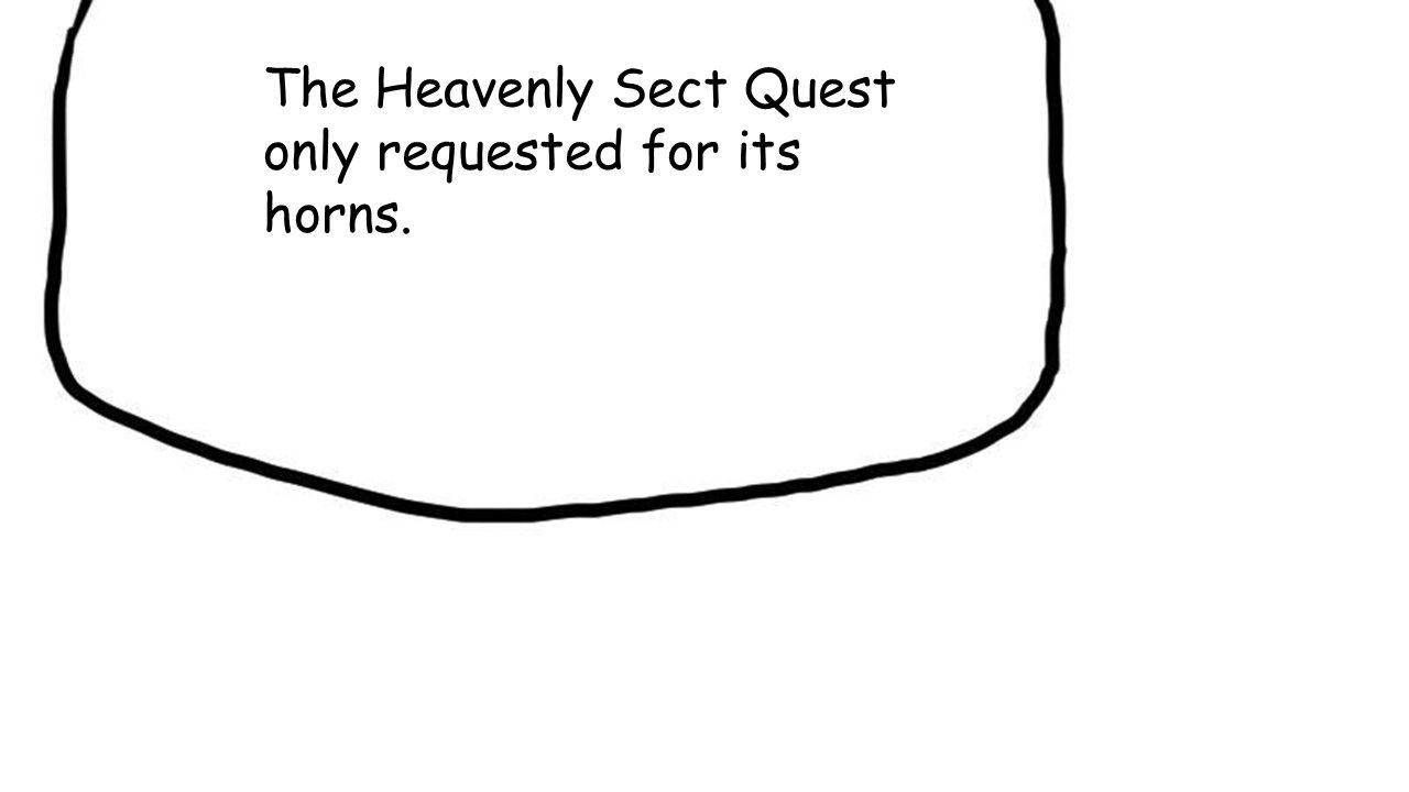Page 108 of Chapter 32