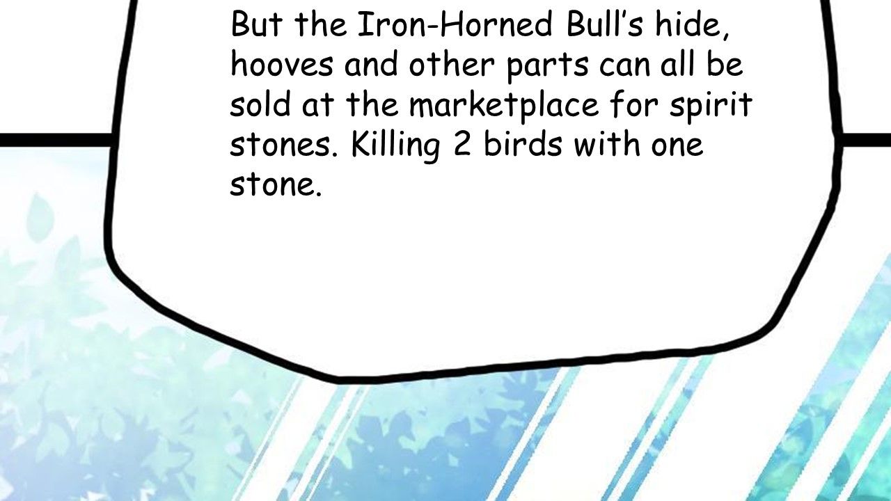 Page 110 of Chapter 32