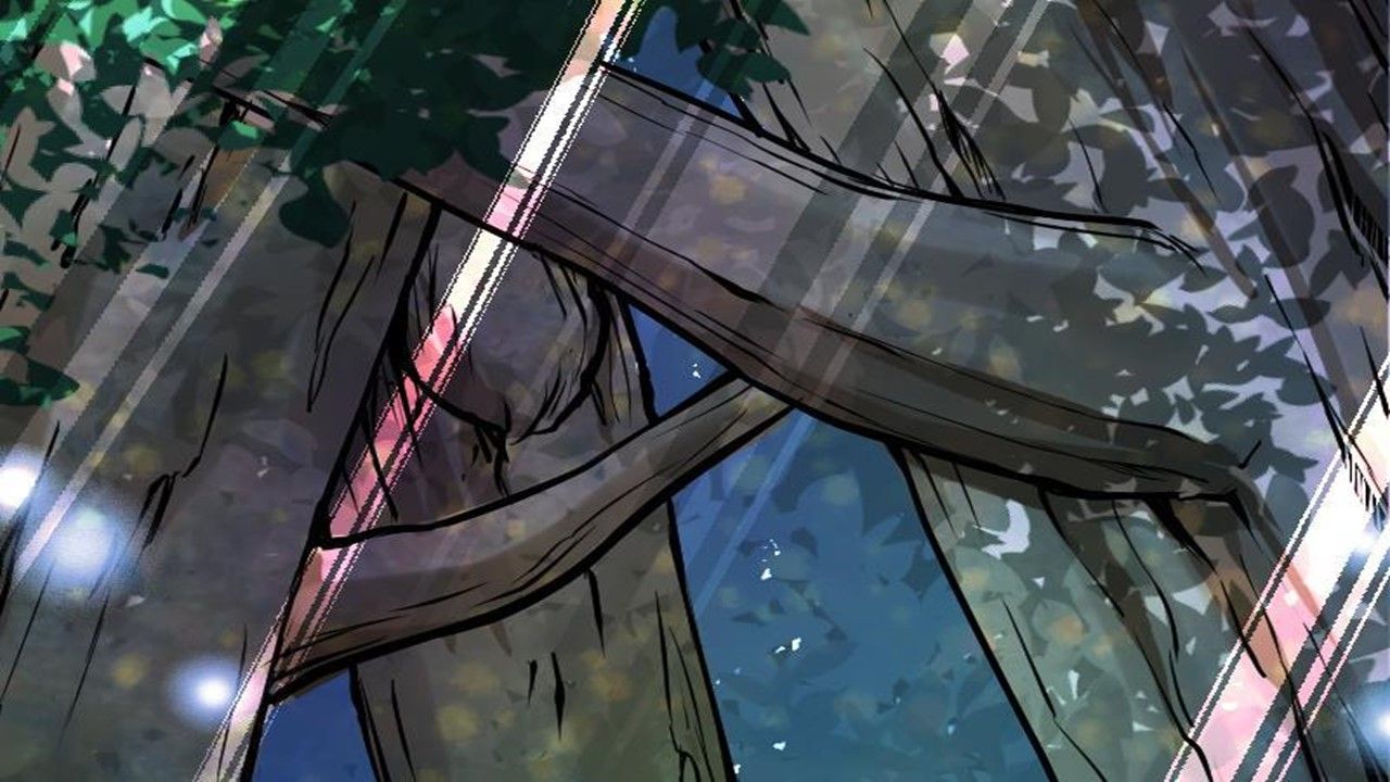 Page 113 of Chapter 32