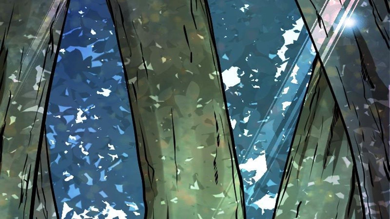 Page 114 of Chapter 32